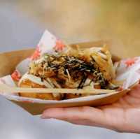 ร้านหมูกระทะ ชาบู แบบไม่บุฟเฟ่ต์ พัทยา