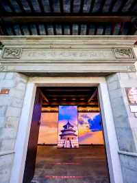 Pot Culture Museum: A Rich Heritage