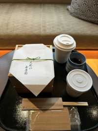〜京都府〜京都市街地を一望！空庭ホテル