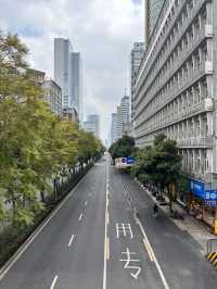 廈門✈️成都