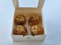 You gotta get this when you are at Jeju Island!!!
