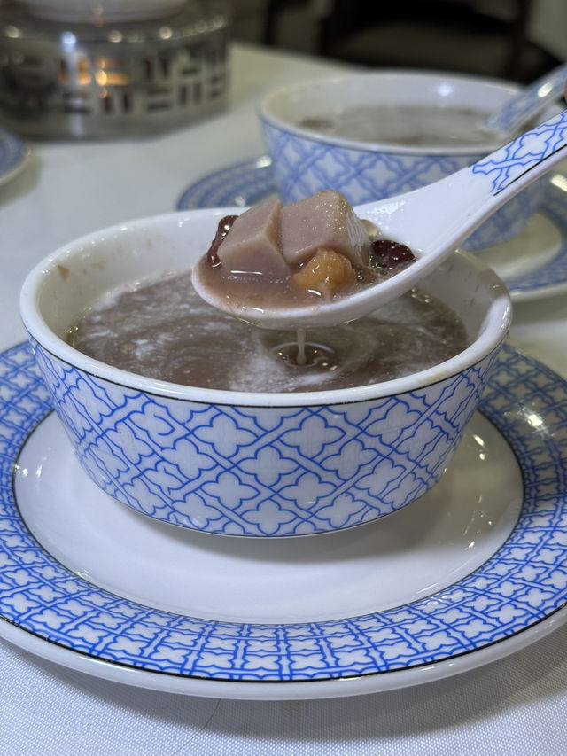 觀塘必食避風塘炒蟹｜🦀辣蟹莊 