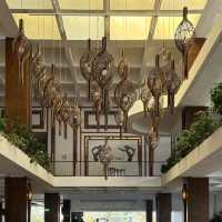The Regent Cha Am Beach Resort 