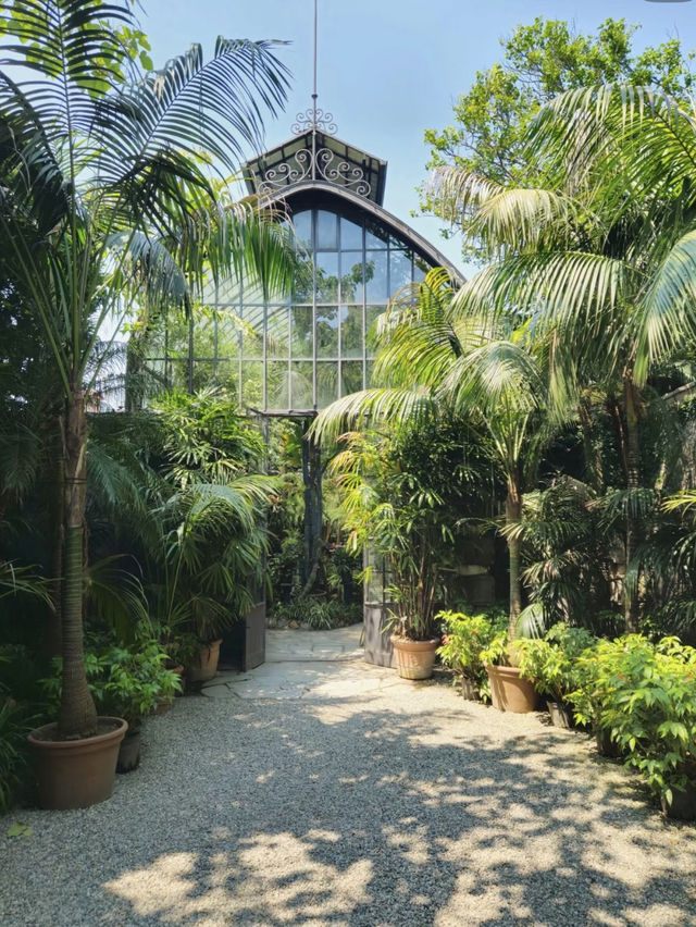 Isola Bella: The Jewel of Lake Maggiore