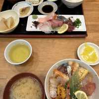 8 Days in Fukuoka