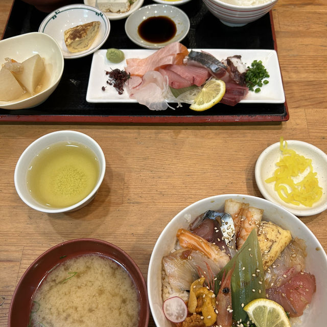 8 Days in Fukuoka