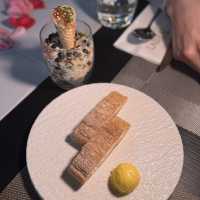 🥂✨【尖沙咀慶生打卡必mark！Prosecco仲有買一送一！】✨🎂  
