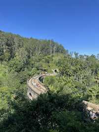 【スリランカ】スタンドバイミーの世界🇱🇰