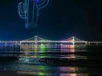 Incredible things to Experience in Busan