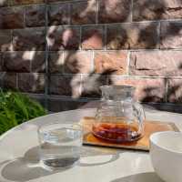 Great accessories and coffee gear