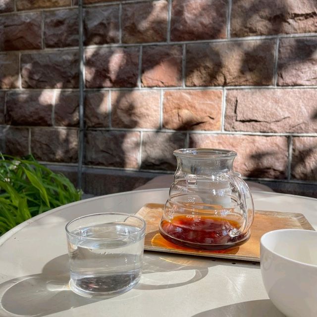 Great accessories and coffee gear