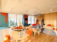 Holiday Inn Express Rayong