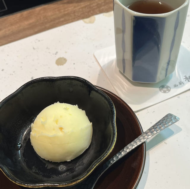 福岡美食——西新初喜壽喜鍋✨