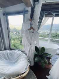 MAGIC MOUNTAIN CAMP | เมจิกเมาน์เทน แคมป์
