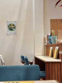 【名古屋/伏見】名古屋で話題のオシャレな定食屋さん