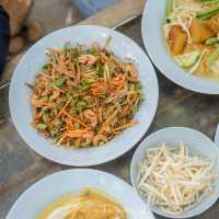 ตลาดนัดฅนดี ภูเก็ต ✅📍