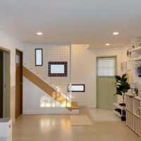 Something House Villa • Cha-am, Phetchaburi