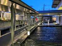 The Ritz Carlton Kyoto，體驗鴨川河景轉角套房的奢華