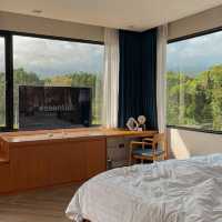 The Willoughby Hotel • Maerim, Chiangmai 