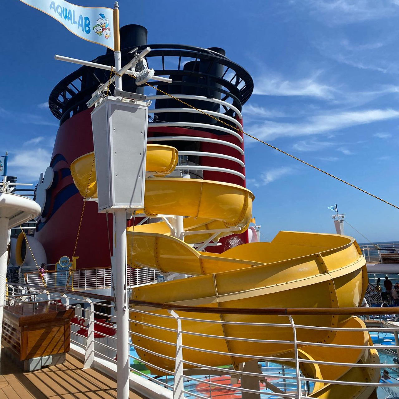 ディズニー クルーズ ラインのおすすめガイド2025年（11月更新）| Trip