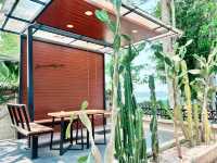 Canvas Family Home Trat