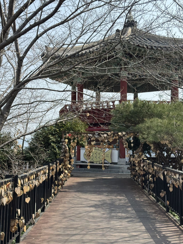 함께 묶어가기 좋은 여수 여행코스 💙