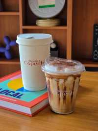 คาเฟ่เปิดใหม่ฟิลโคเปนเฮเกนเวอร์ Mansion in Copenh