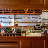 มิตรทาวน์ Meet Town กระบี่