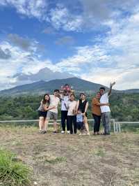 Pampanga's best! 
