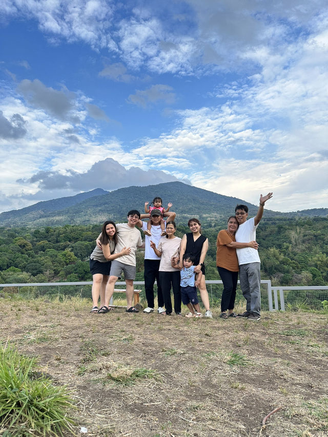 Pampanga's best! 