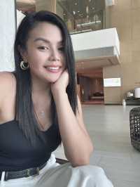 Hilton huahin resort and spa