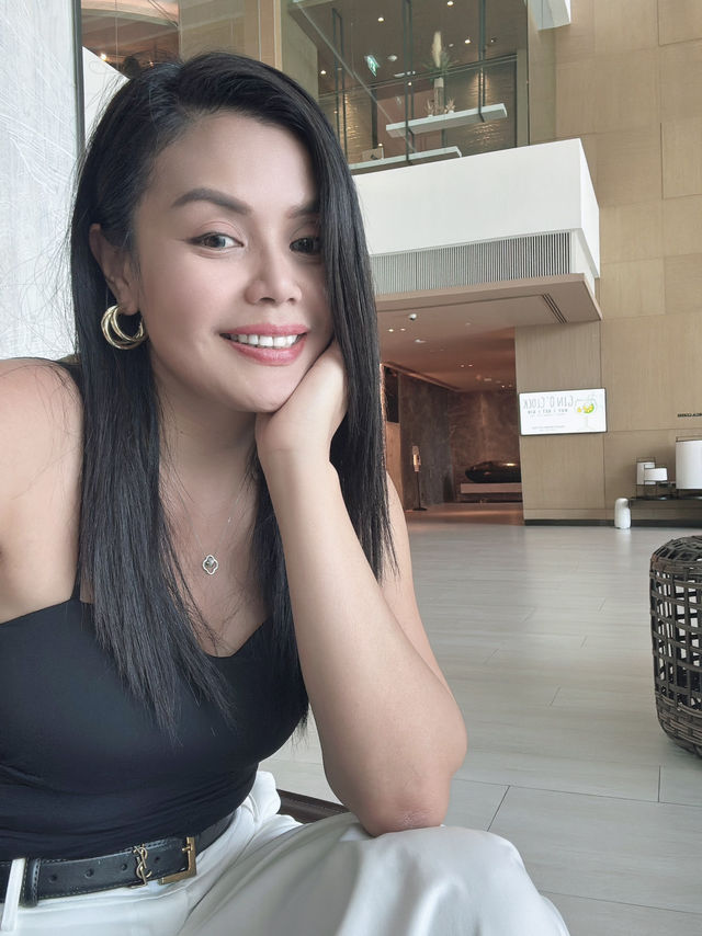 Hilton huahin resort and spa