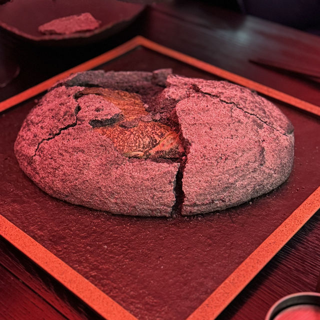 청담동 와인바 무티
