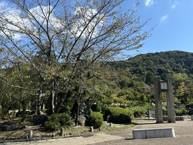 神聖與美麗的交融：探訪京都八坂神社的文化之旅