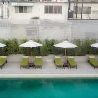 ที่พักเชียงใหม่