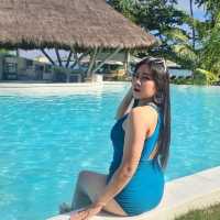 Eden Beach Khao Lak Resort & Spa พังงา