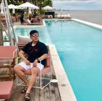 แพลนเที่ยวหัวหินสุดชิค 🏖️