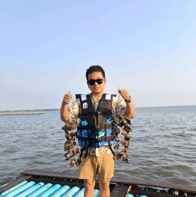 ปลายเล โฮมสเตย์ รีสอร์ท จันทบุรี