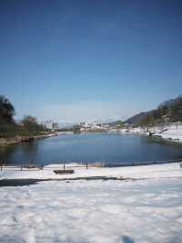 A Day of Flavor and Scenery in Murayama and Tendo