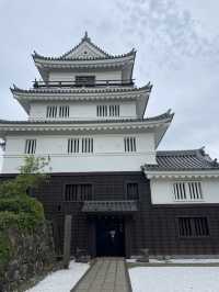 【日本🇯🇵】長崎　平戸市