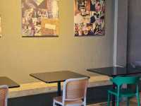 Phala Craft Coffee Roasters ระยอง
