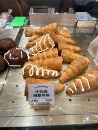 〈중국〉 베이징 2박3일 빵.빵.빵 식도락여행 