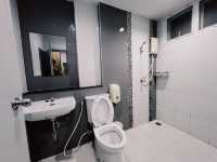 ZADA Residence Hotel