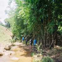 ‘เปรโต๊ะลอซู ตาก‘ 