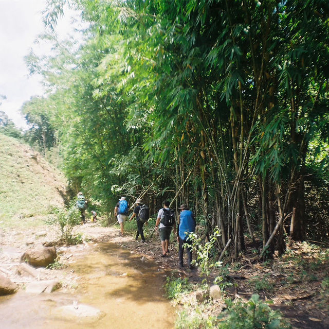 ‘เปรโต๊ะลอซู ตาก‘ 
