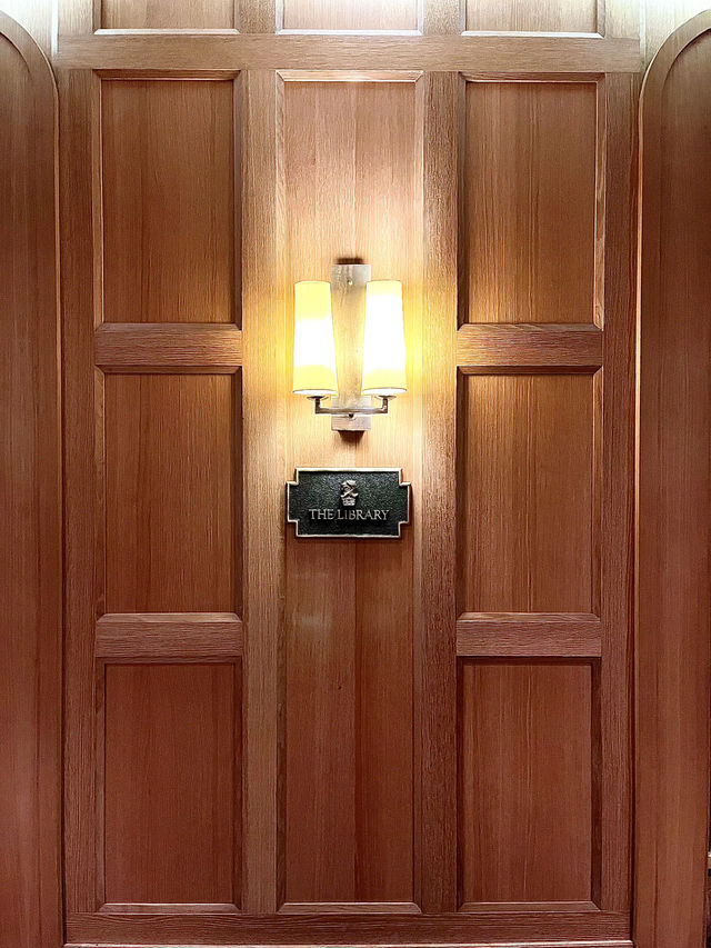 “The Ritz-Carlton KL: Where Luxury Embraces Sustainability”