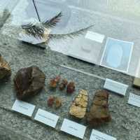 Explore Rock Art at Wot Batu