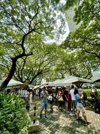 Makati City