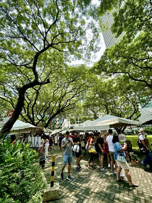 Makati City