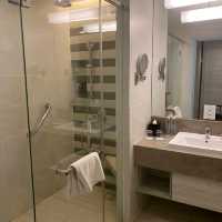 Sunway Putra Hotel Kuala Lumpur